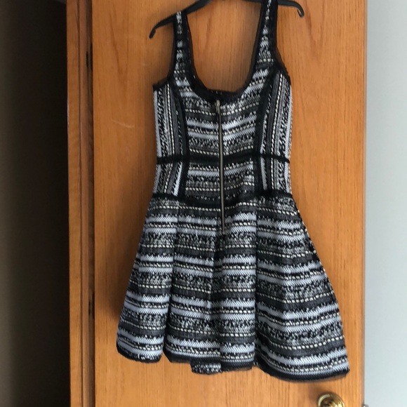 Milly party dress - Picture 3 of 9